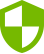 security-icon.png